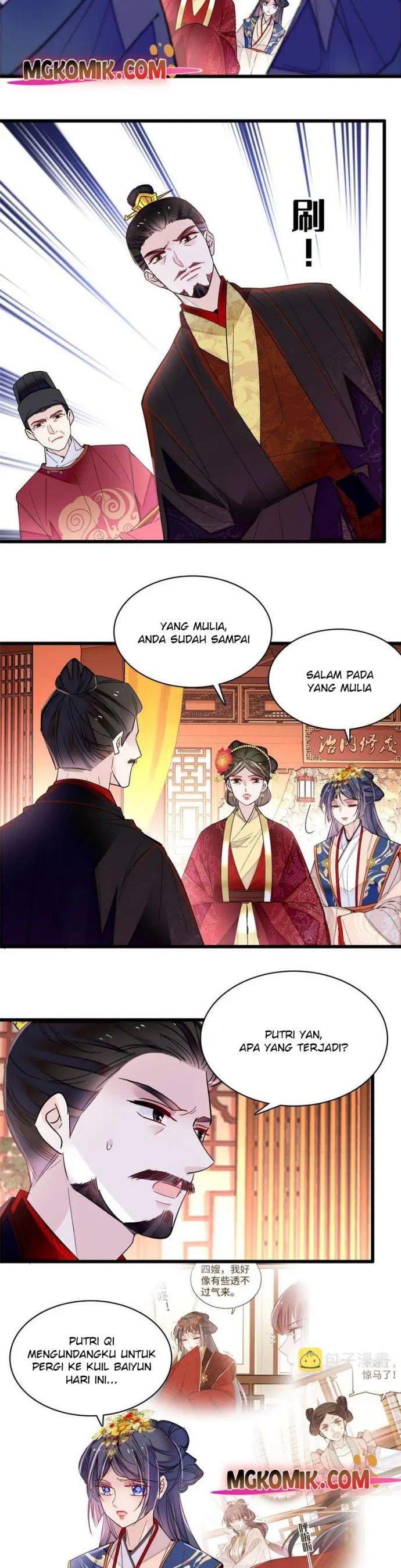 image-komik-sijin-chapter-272-5/15