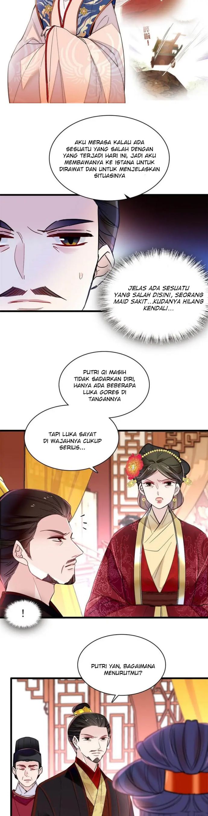 image-komik-sijin-chapter-272-6/15