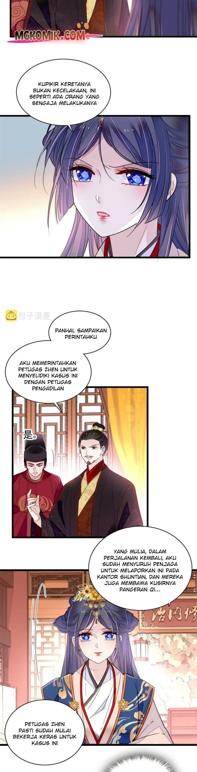 image-komik-sijin-chapter-272-7/15