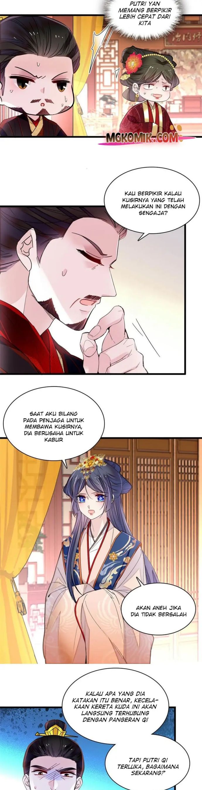 image-komik-sijin-chapter-272-8/15