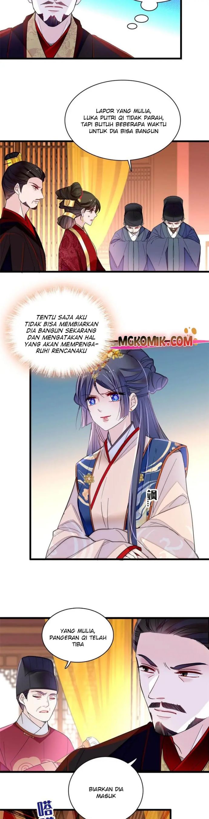 image-komik-sijin-chapter-272-9/15