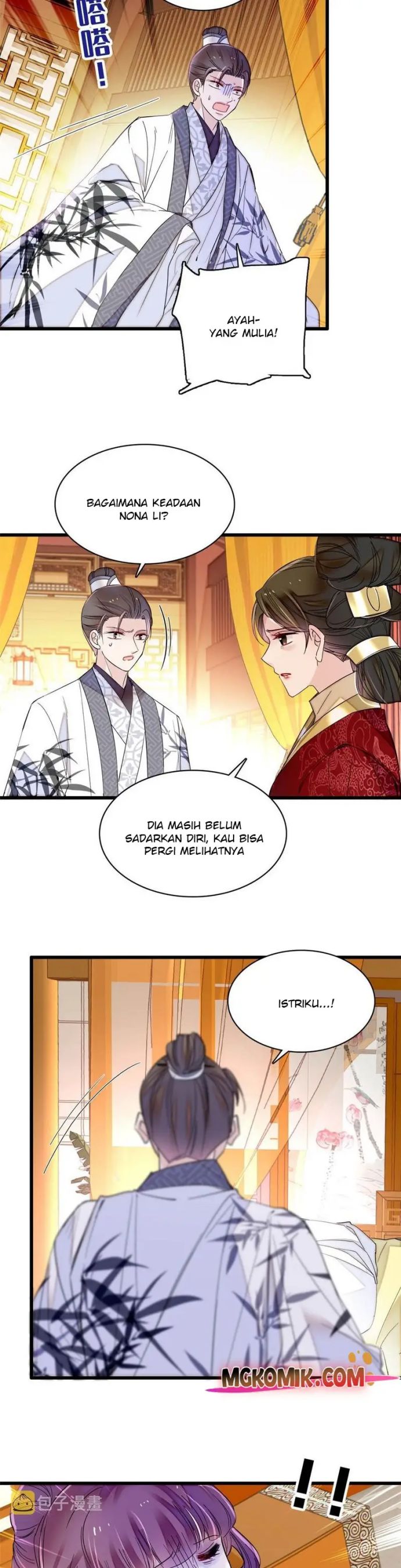 image-komik-sijin-chapter-272-10/15