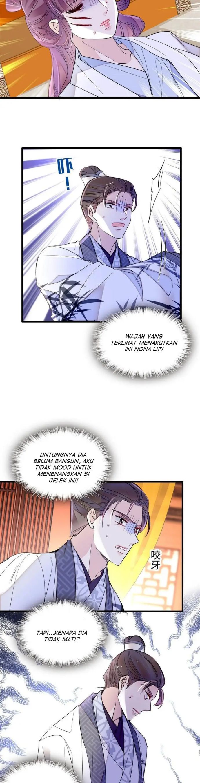 image-komik-sijin-chapter-272-11/15