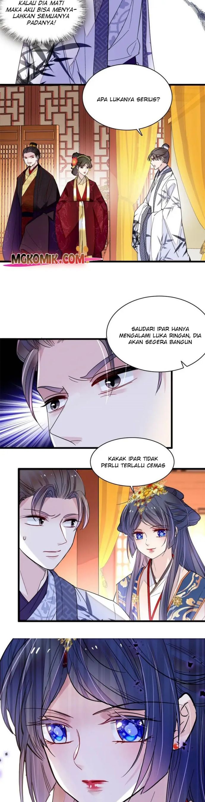 image-komik-sijin-chapter-272-12/15