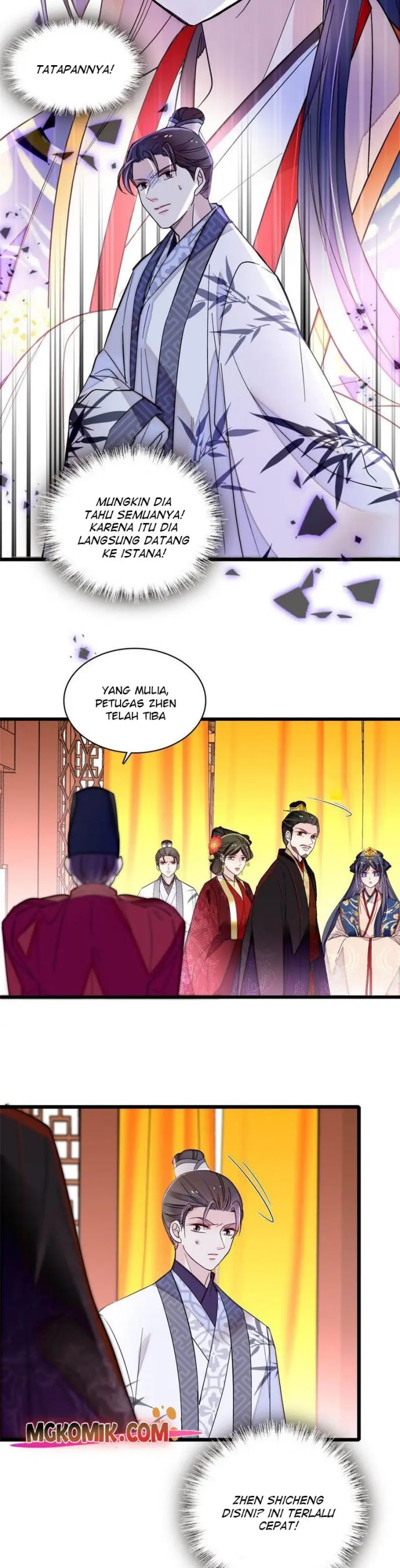 image-komik-sijin-chapter-272-13/15