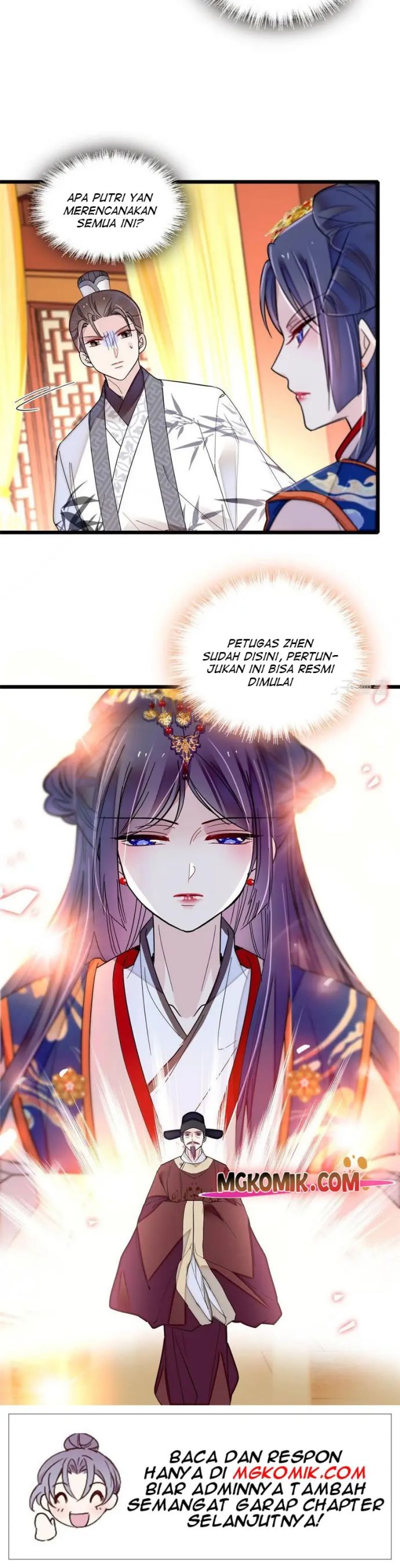 image-komik-sijin-chapter-272-14/15