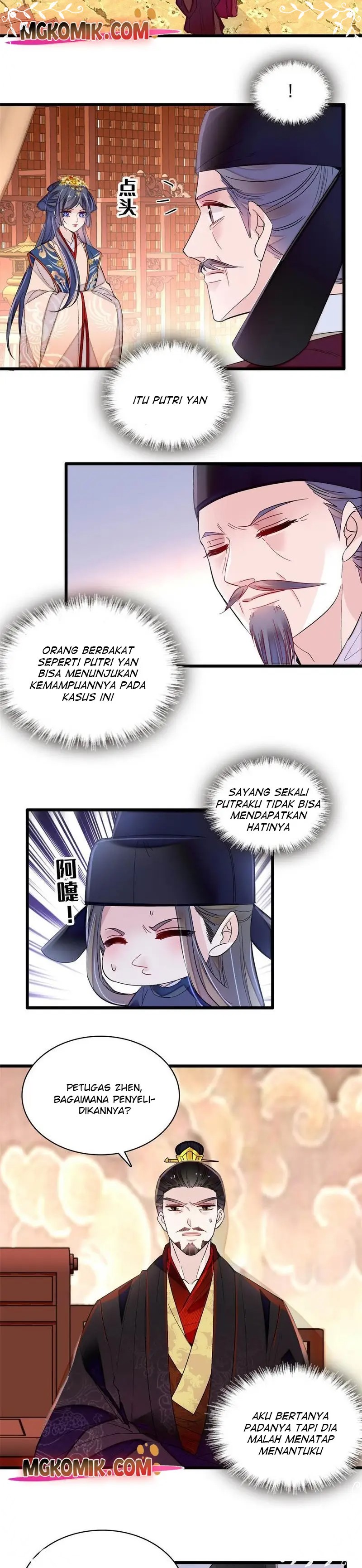 image-komik-sijin-chapter-273-1/15