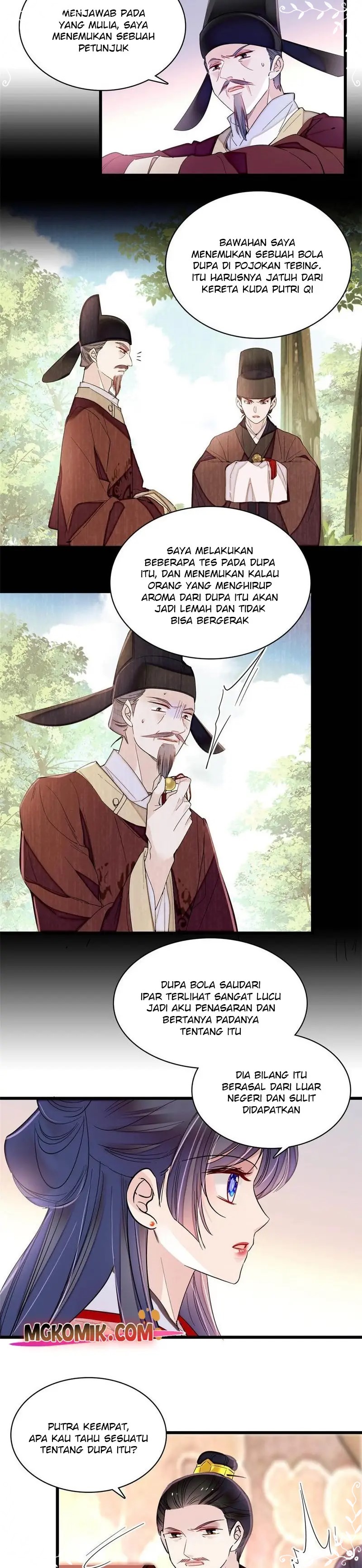 image-komik-sijin-chapter-273-2/15