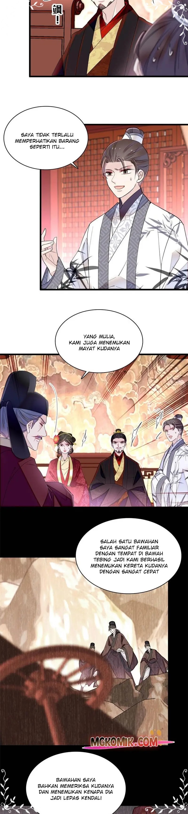 image-komik-sijin-chapter-273-3/15