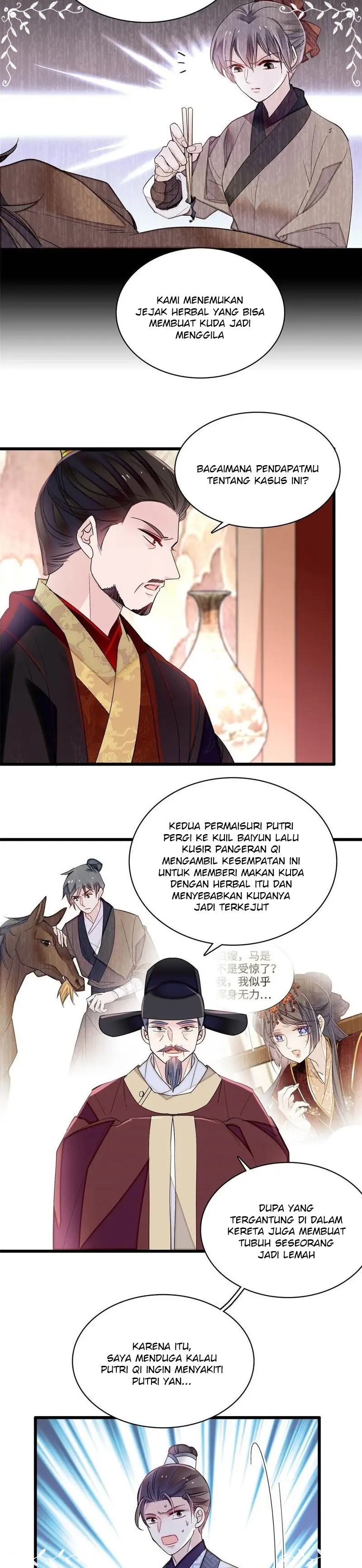 image-komik-sijin-chapter-273-4/15