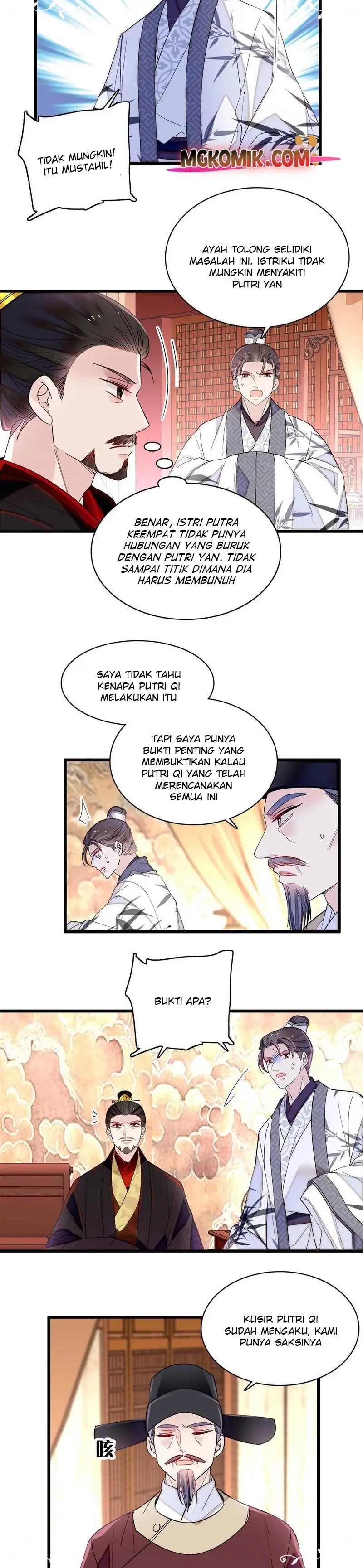 image-komik-sijin-chapter-273-5/15