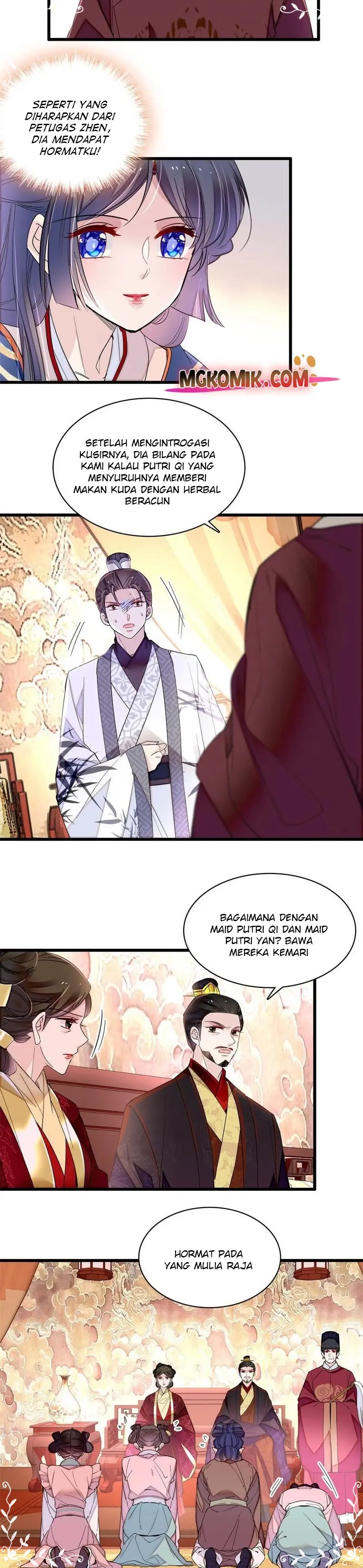 image-komik-sijin-chapter-273-6/15