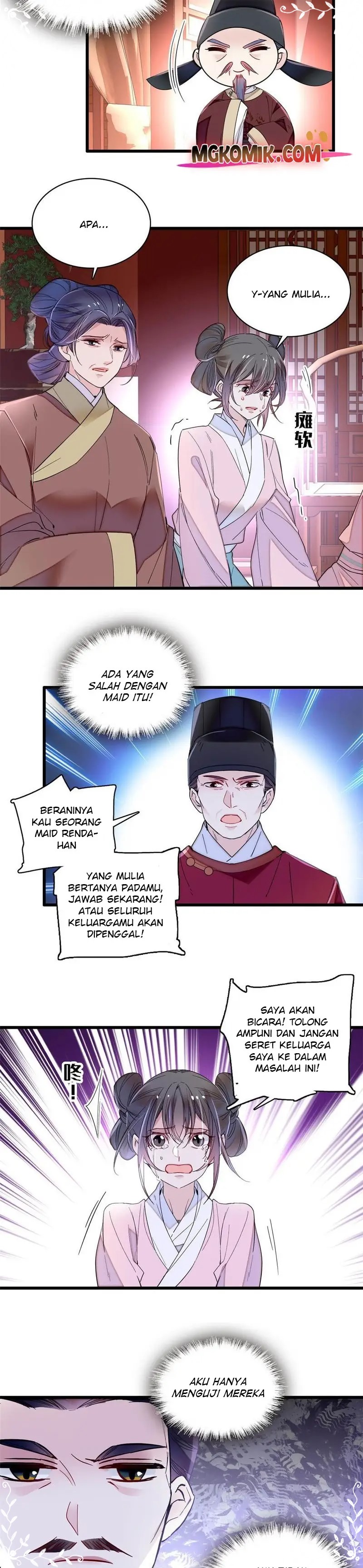 image-komik-sijin-chapter-273-8/15