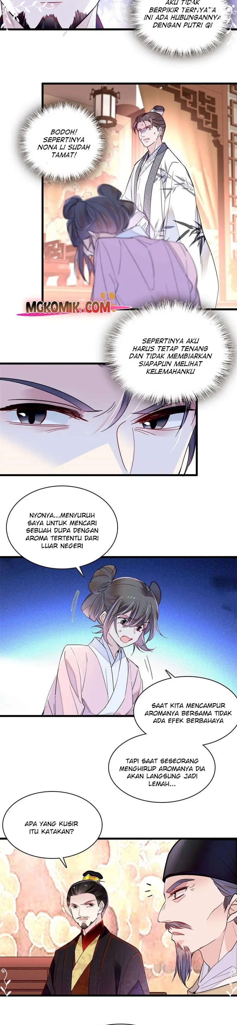 image-komik-sijin-chapter-273-9/15