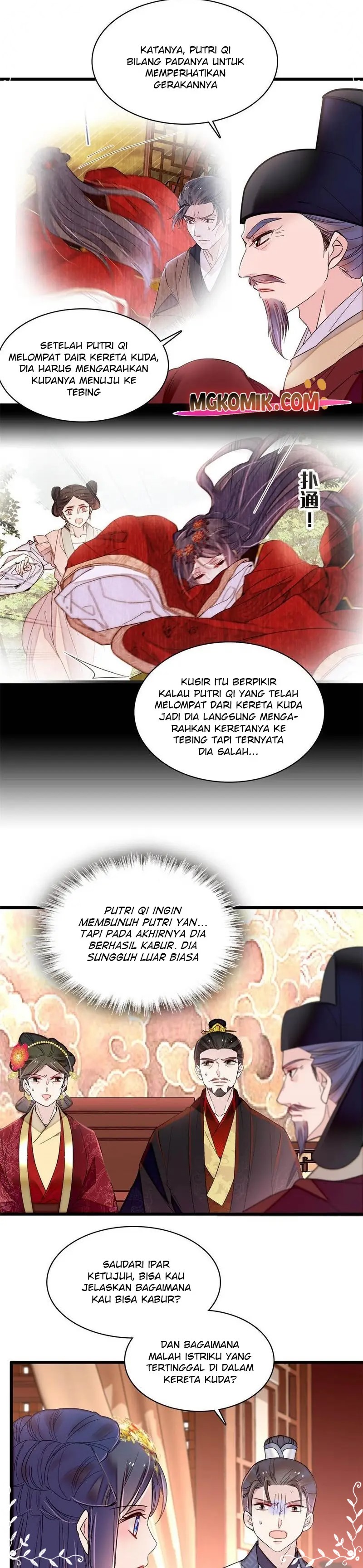 image-komik-sijin-chapter-273-10/15