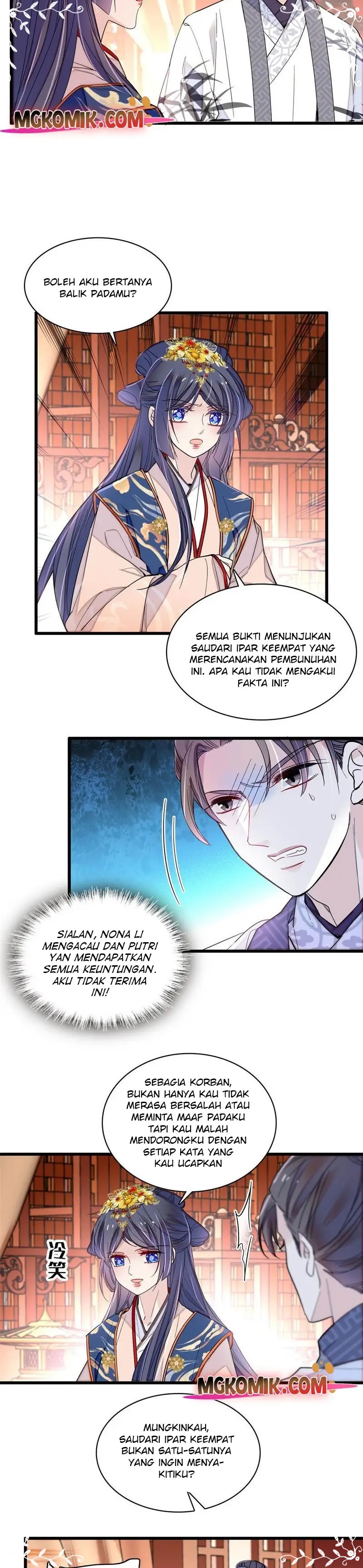 image-komik-sijin-chapter-273-11/15