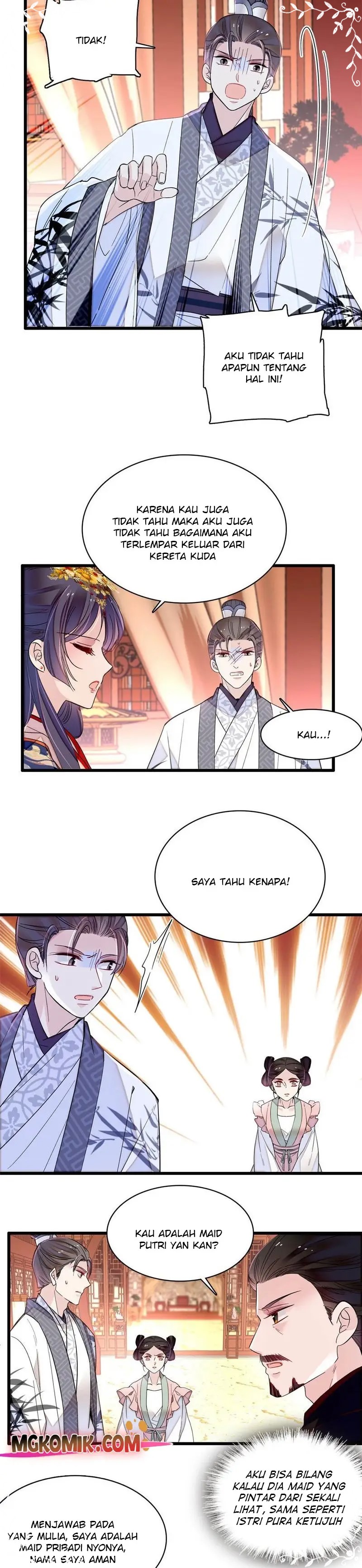 image-komik-sijin-chapter-273-12/15