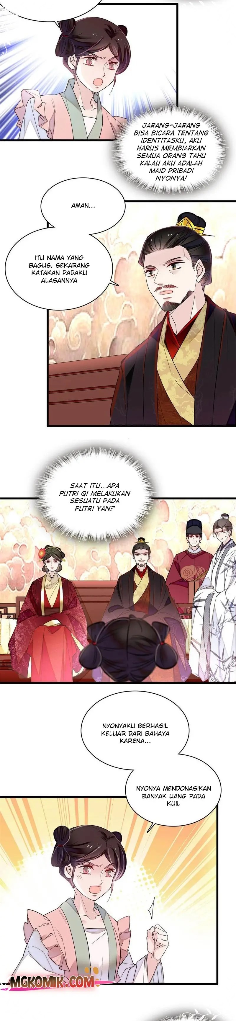 image-komik-sijin-chapter-273-13/15