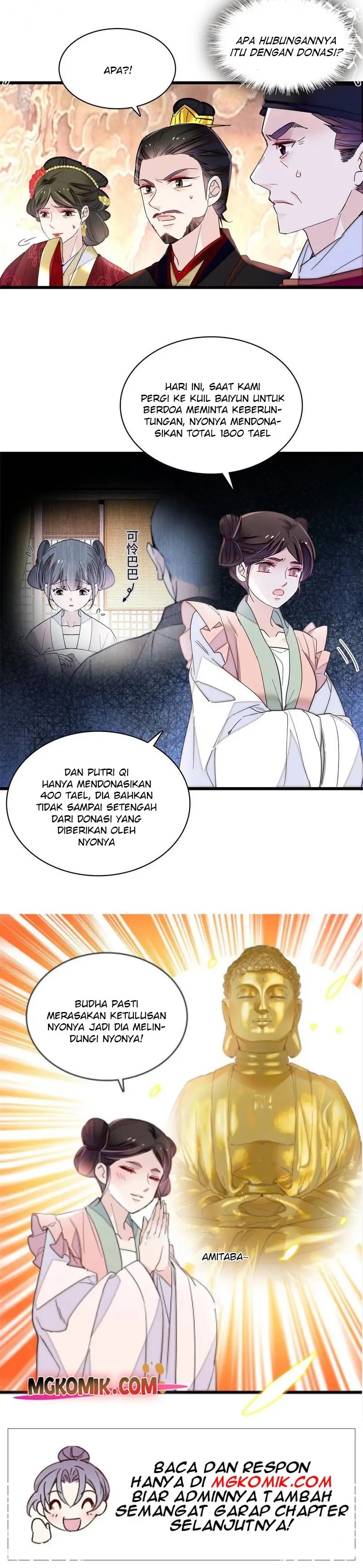 image-komik-sijin-chapter-273-14/15