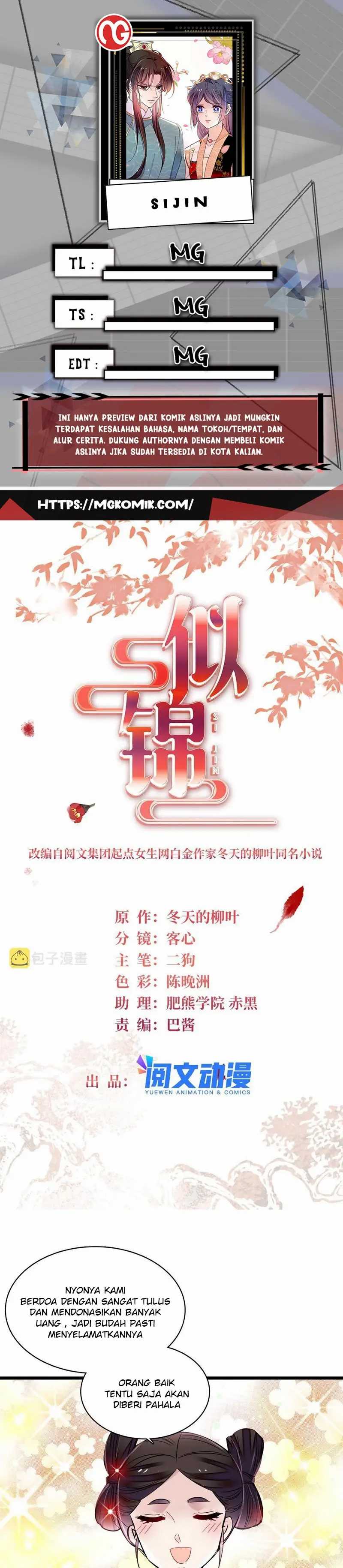 image-komik-sijin-chapter-274-0/15