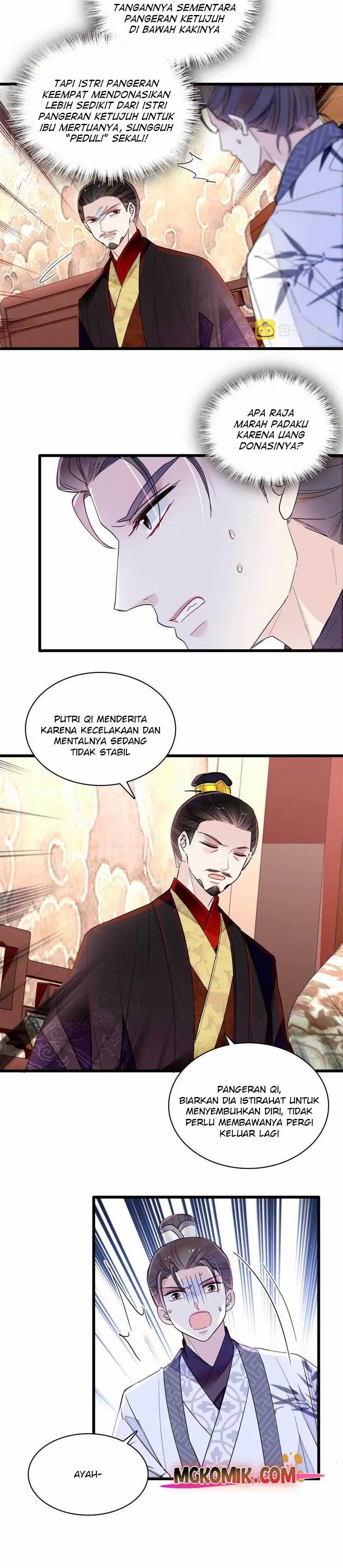image-komik-sijin-chapter-274-2/15