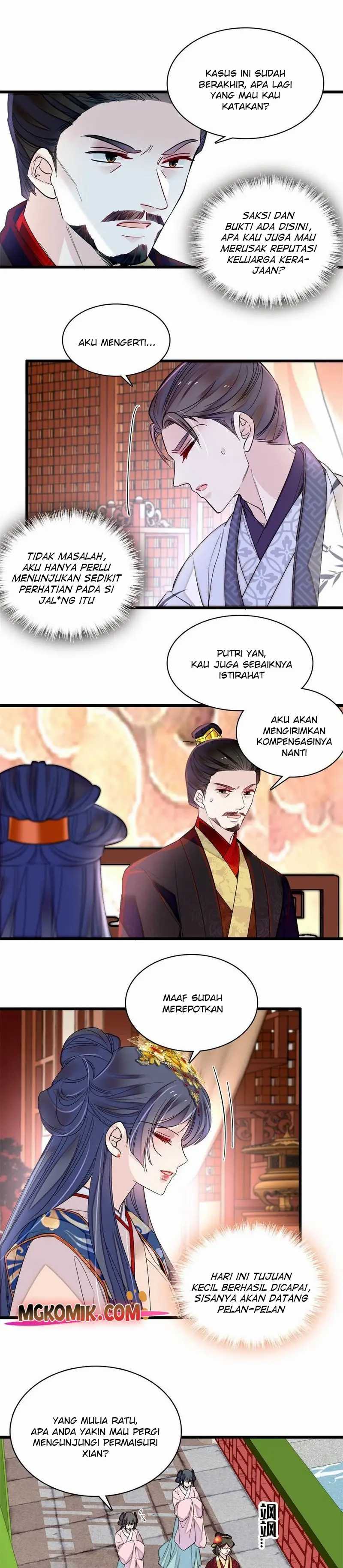 image-komik-sijin-chapter-274-3/15