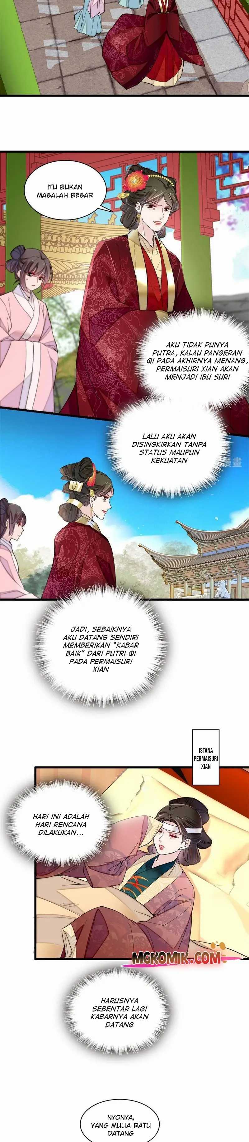 image-komik-sijin-chapter-274-4/15