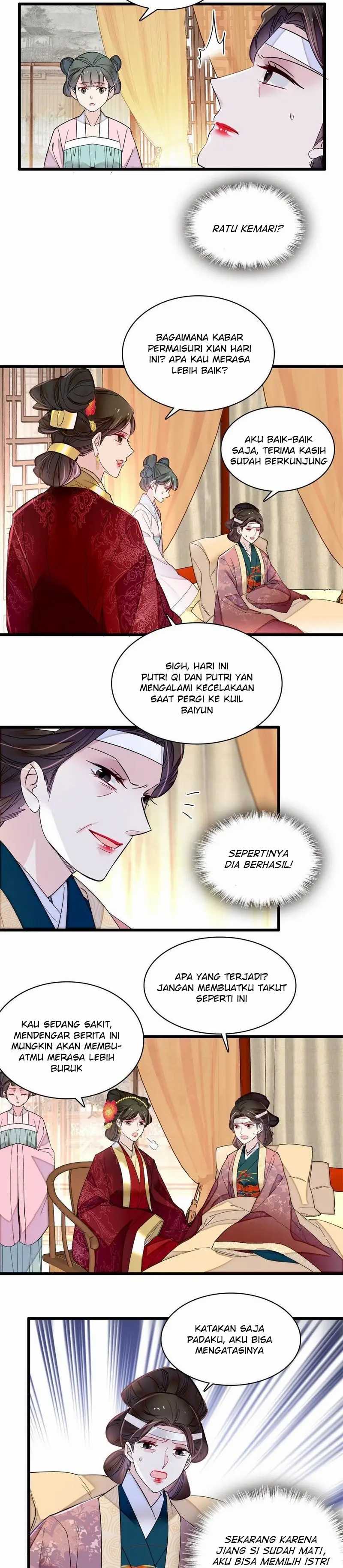 image-komik-sijin-chapter-274-5/15