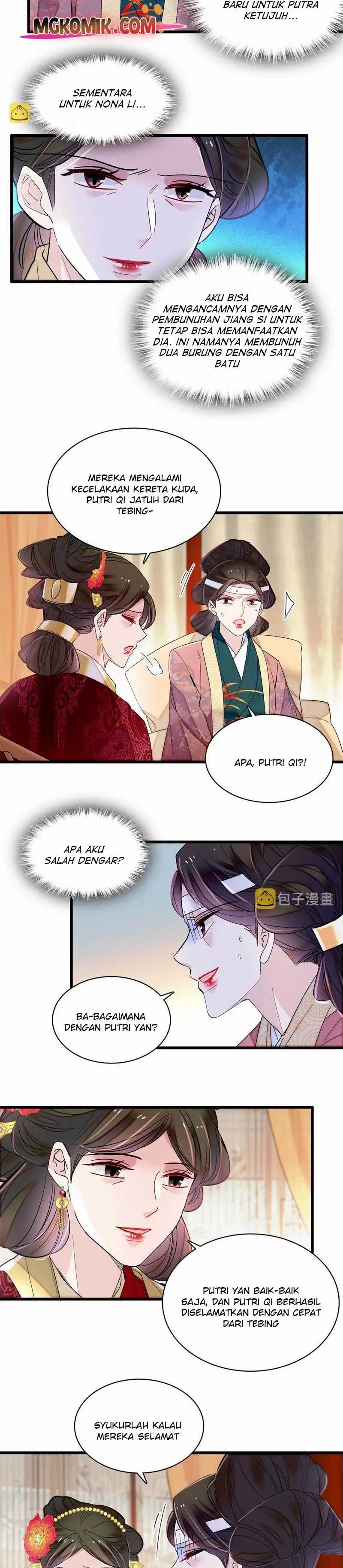 image-komik-sijin-chapter-274-6/15