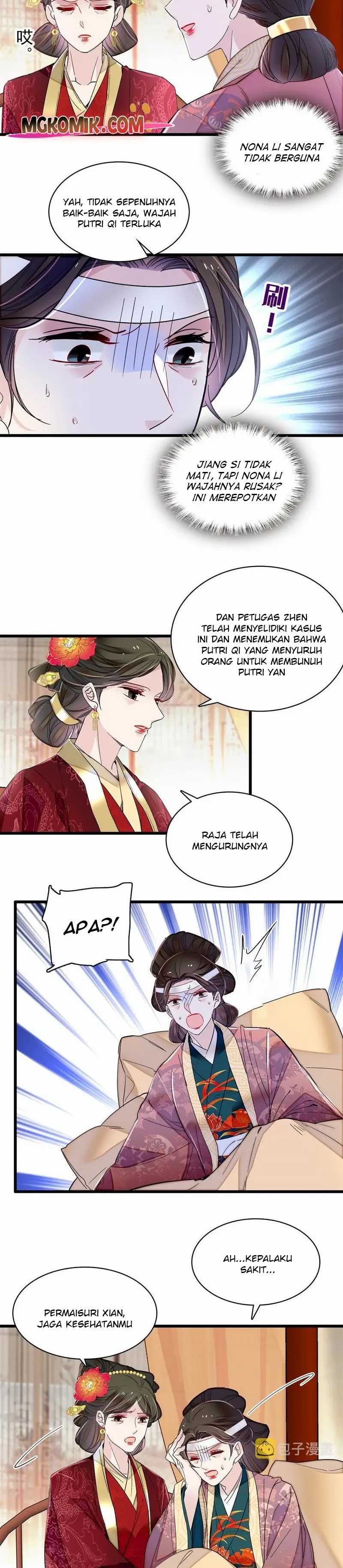image-komik-sijin-chapter-274-7/15