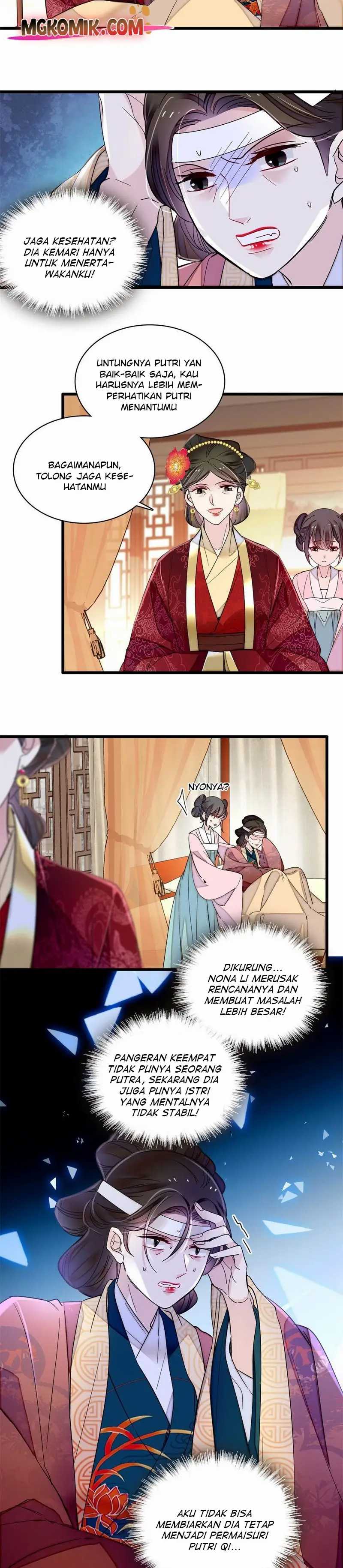 image-komik-sijin-chapter-274-8/15