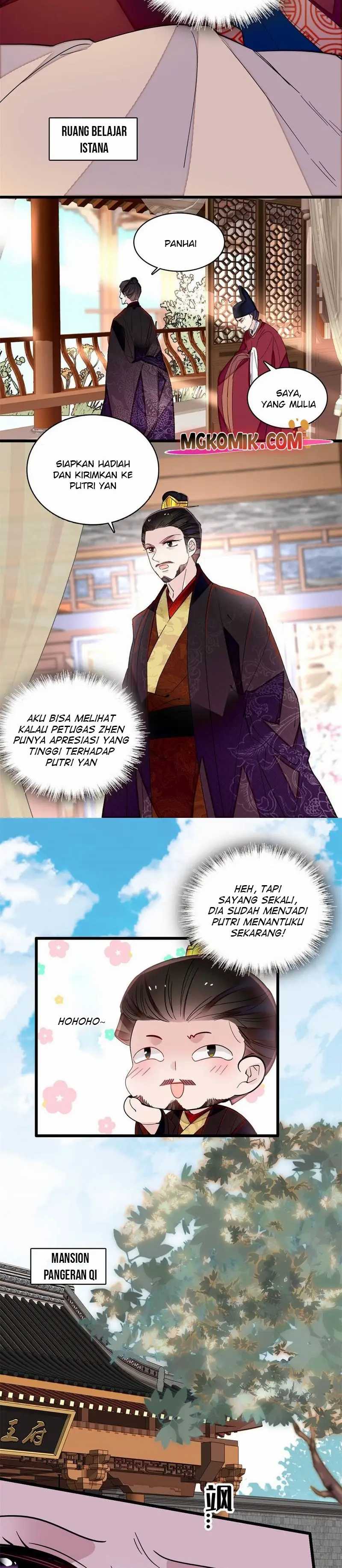 image-komik-sijin-chapter-274-9/15