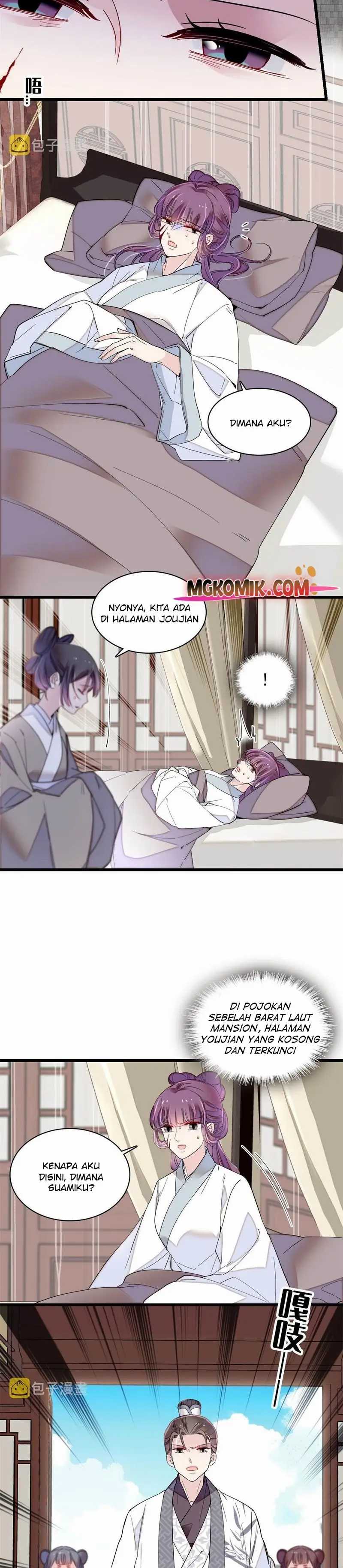 image-komik-sijin-chapter-274-10/15