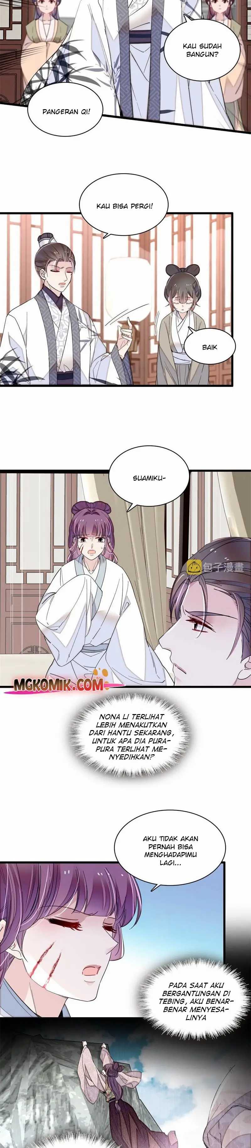 image-komik-sijin-chapter-274-11/15