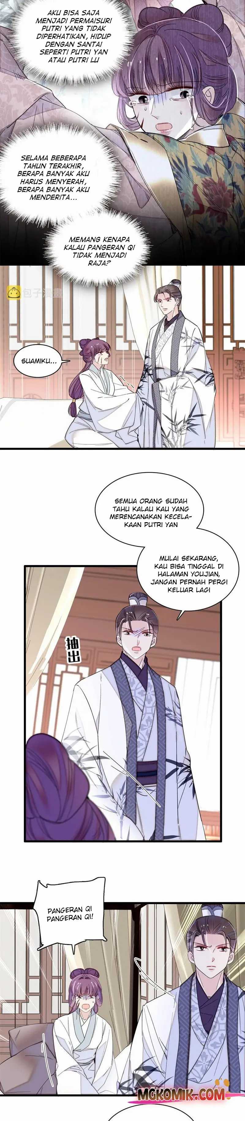 image-komik-sijin-chapter-274-12/15