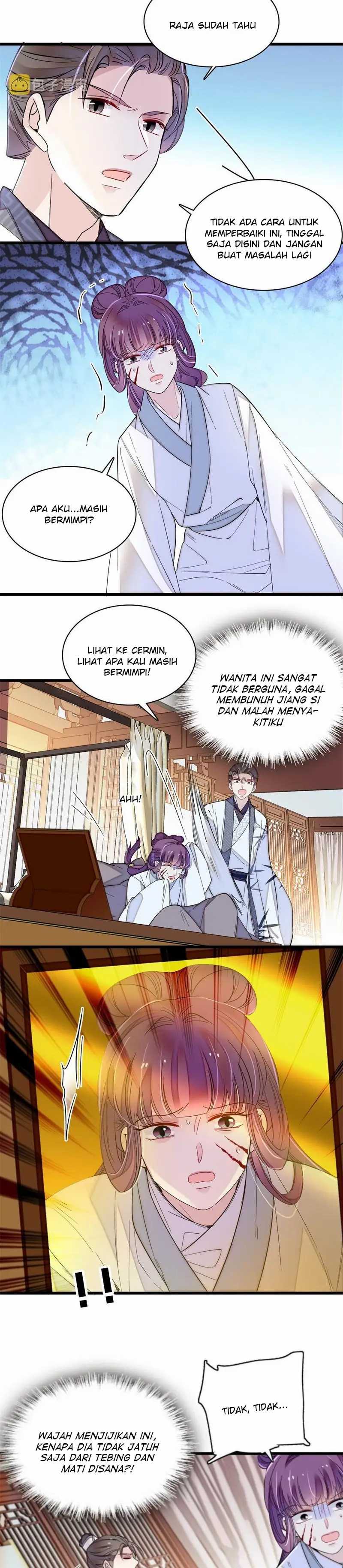 image-komik-sijin-chapter-274-13/15