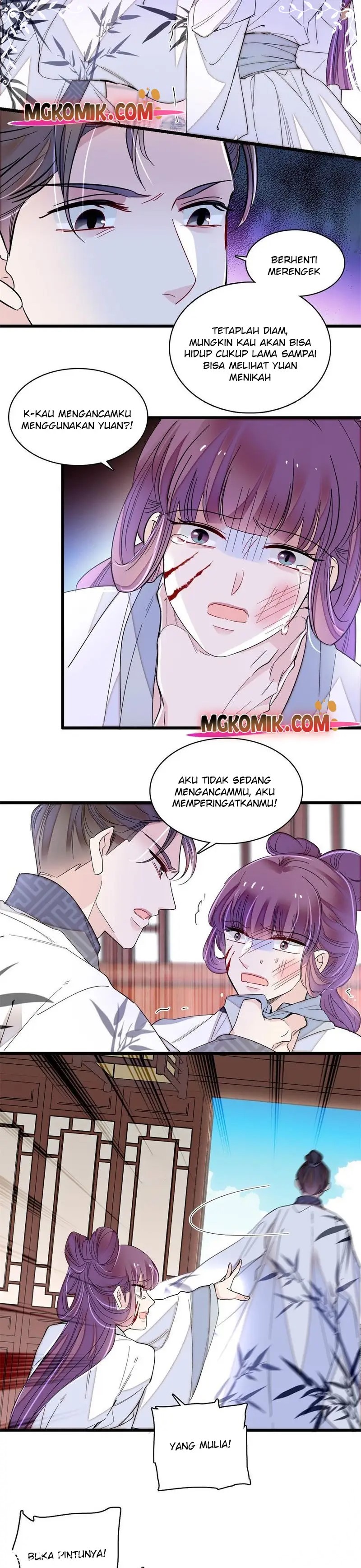 image-komik-sijin-chapter-275-1/15