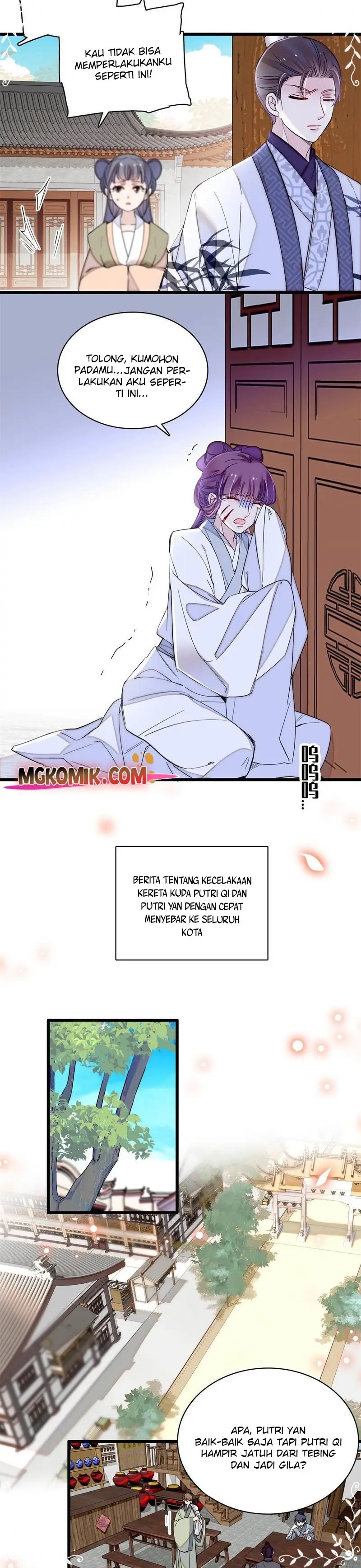 image-komik-sijin-chapter-275-2/15