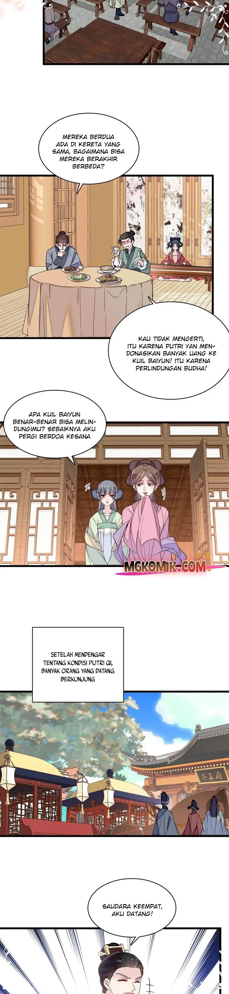 image-komik-sijin-chapter-275-3/15