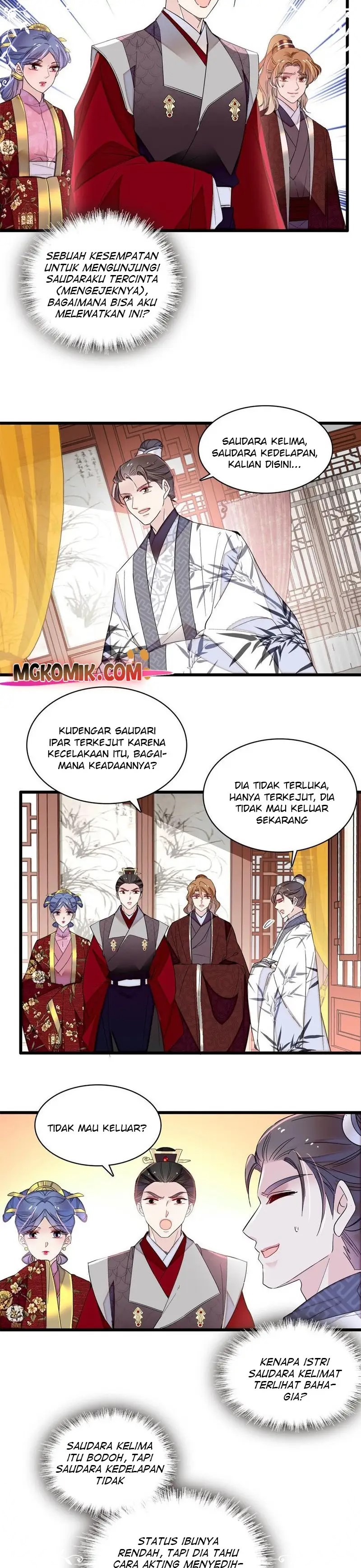 image-komik-sijin-chapter-275-4/15