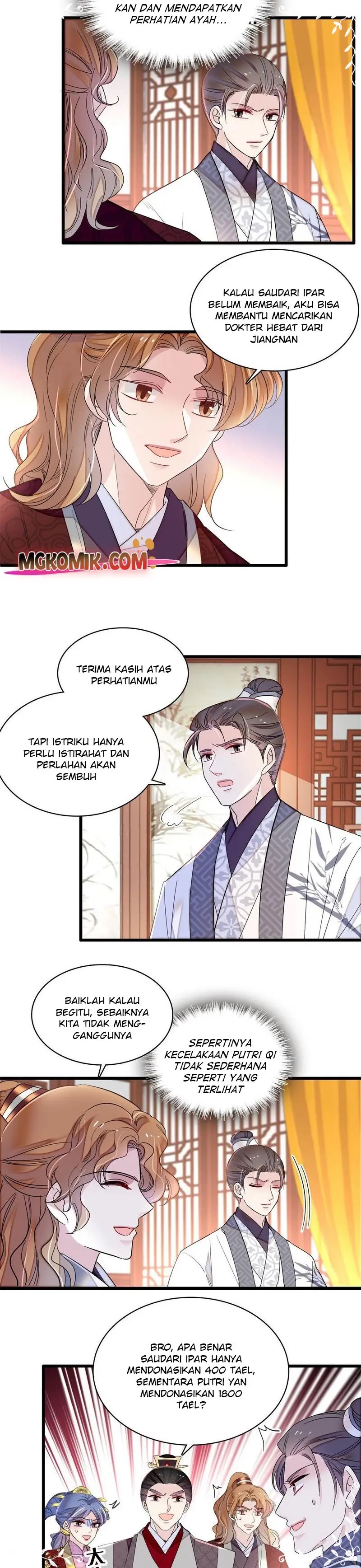 image-komik-sijin-chapter-275-5/15