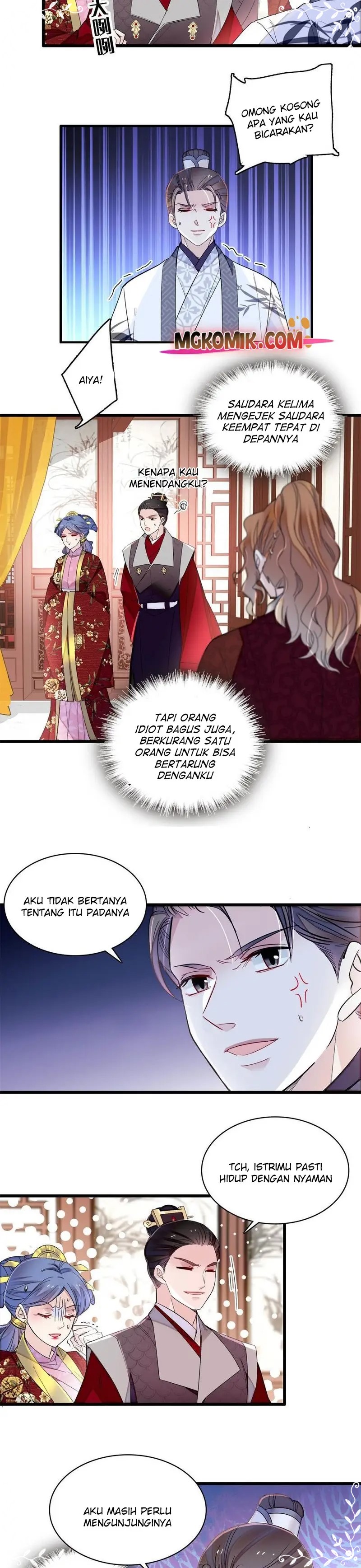 image-komik-sijin-chapter-275-6/15