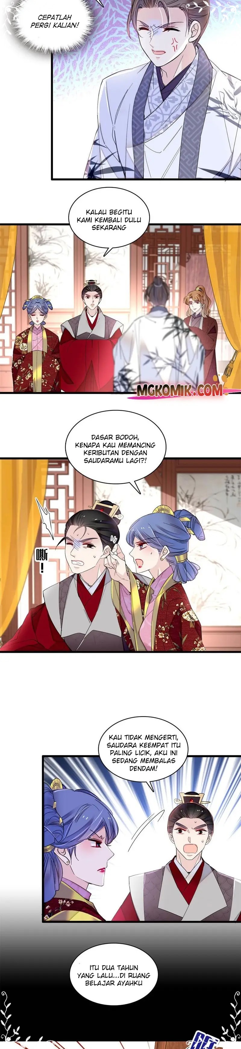 image-komik-sijin-chapter-275-7/15