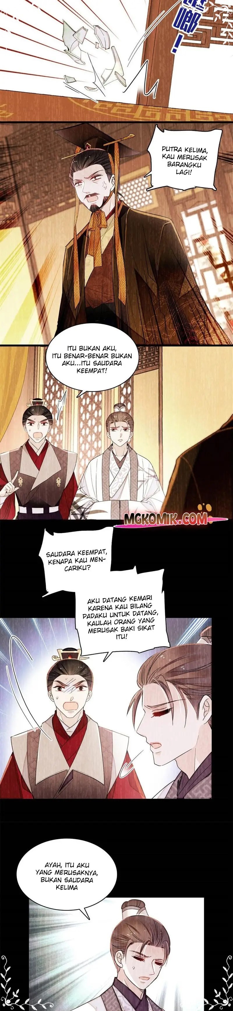 image-komik-sijin-chapter-275-8/15