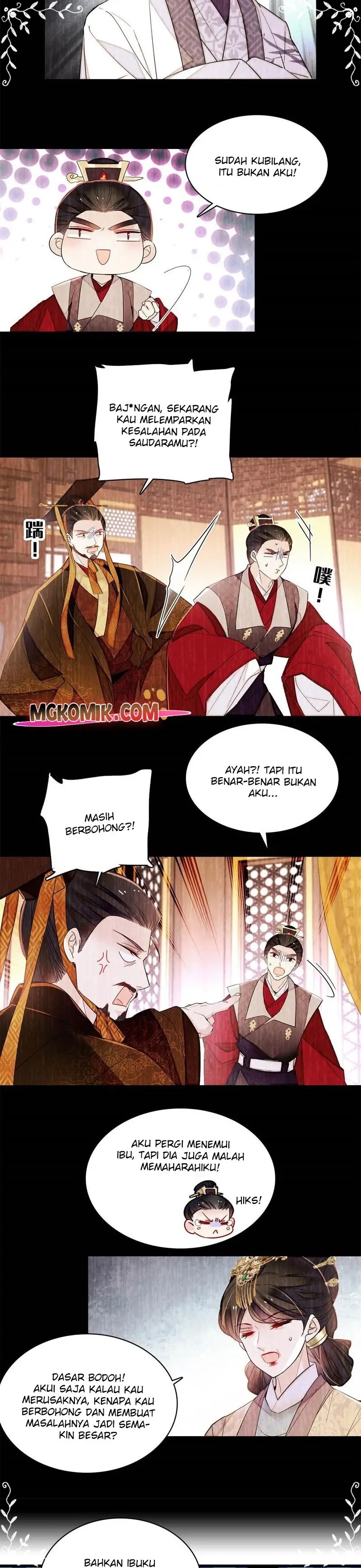 image-komik-sijin-chapter-275-9/15