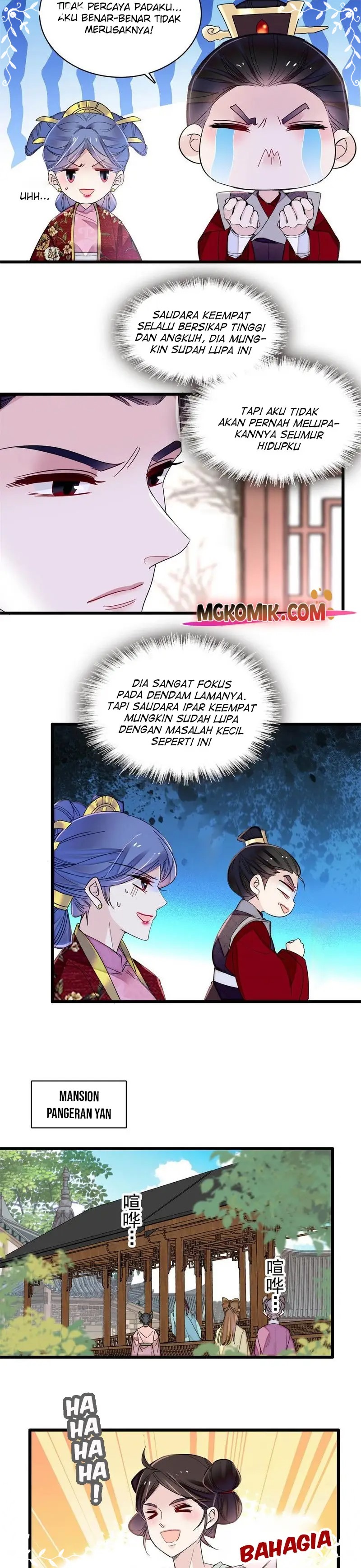 image-komik-sijin-chapter-275-10/15
