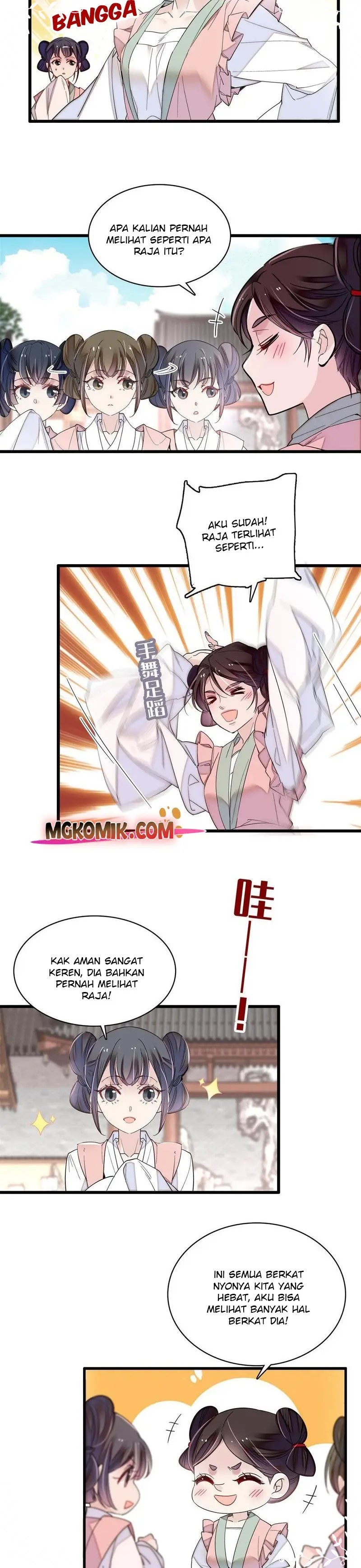 image-komik-sijin-chapter-275-11/15