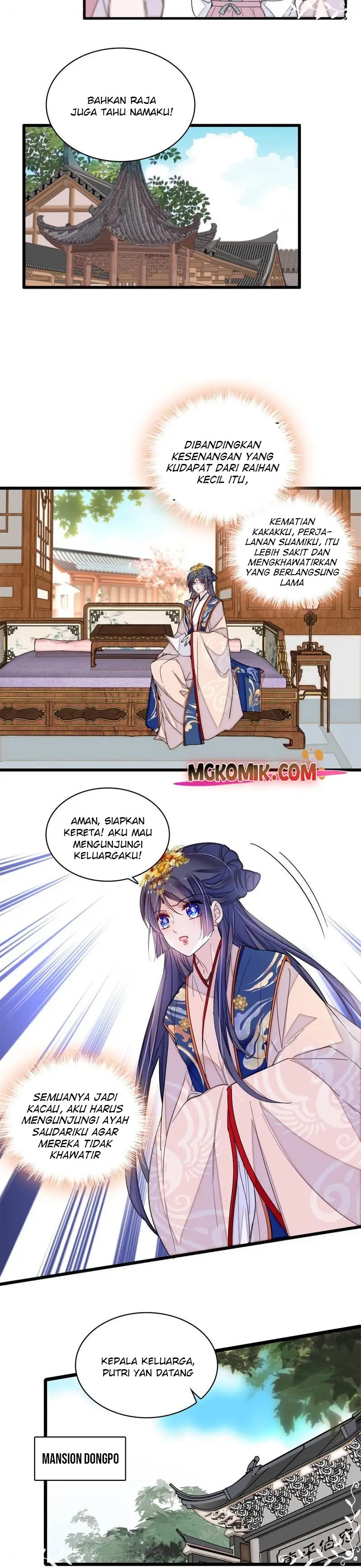 image-komik-sijin-chapter-275-12/15