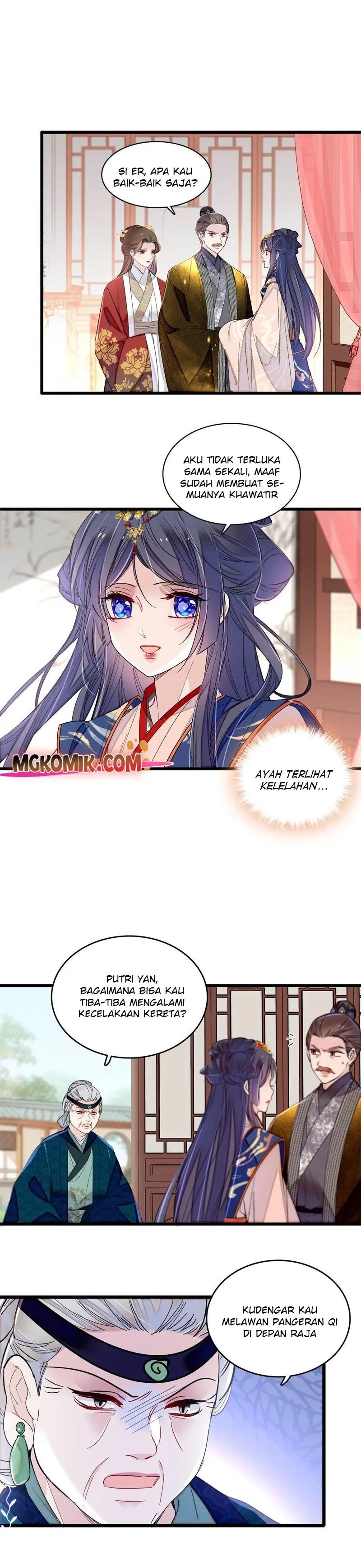 image-komik-sijin-chapter-275-13/15