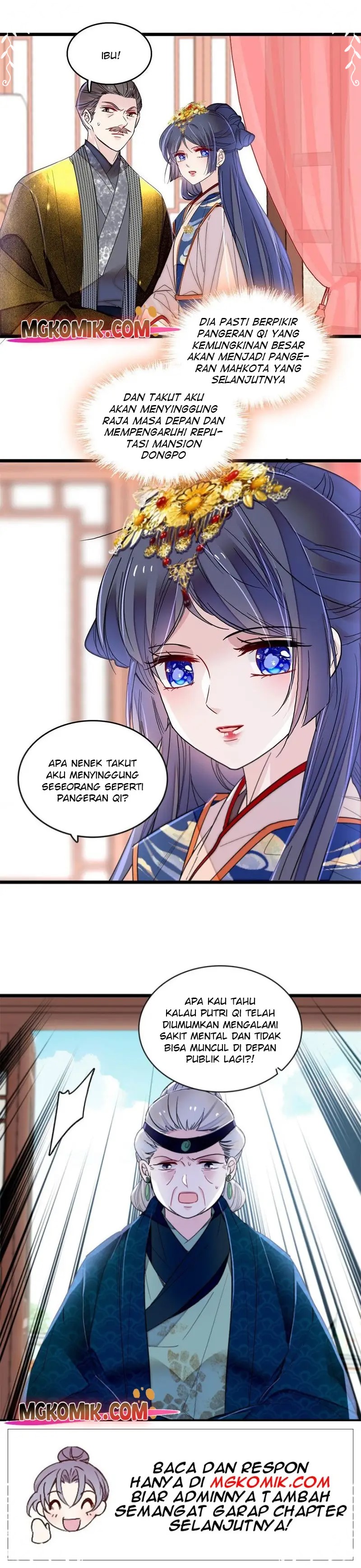 image-komik-sijin-chapter-275-14/15